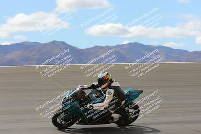 media/Feb-24-2023-Apex Assassins (Fri) [[1dfdb28110]]/Trackday 2/Session 2 (Bowl)/